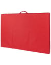 Snap + Grand Plaster - Grenadine - 3