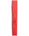 Snap + Grand Plaster - Grenadine - 4