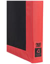 Snap + Grand Plaster - Grenadine - 5