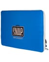 Air Shock 1 + Pump - Deep Water + Snap