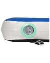 Snap + Air Shock 1 + Pump - Deep Water - 3