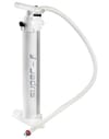 Snap + Air Shock 1 + Pump - Deep Water - 6