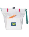 Snap + Little Big Chalk Bag Chalk