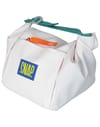Snap + Little Big Chalk Bag Chalk - 3