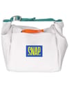 Snap + Little Big Chalk Bag Chalk - 4
