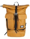 Cargo 29L - Curry + Snap