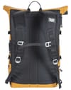 Snap + Cargo 29L - Curry