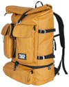 Snap + Cargo 29L - Curry - 3