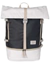 Full Access 34L - Black + Snap