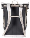 Snap + Full Access 34L - Black