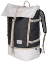 Snap + Full Access 34L - Black - 3