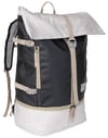 Snap + Full Access 34L - Black - 4