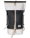 Snap + Full Access 34L - Black - 5