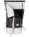 Snap + Full Access 34L - Black - 6