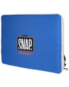 Air Shock 1 + Pump Deep Water + Snap