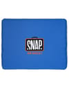 Snap + Air Shock 1 + Pump Deep Water