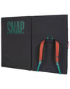 Snap + Hop Sandstone