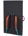 Snap + Hop Sandstone - 3