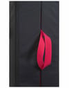 Snap + Hop Sandstone - 4