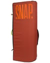 Snap + One Sandstone - 3
