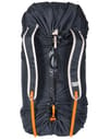 Rope Pack Black & Chalk + Snap