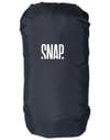 Snap + Rope Pack Black & Chalk