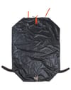 Snap + Rope Pack Black & Chalk - 3