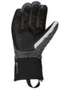 Snowlife + Unity DT Glove Grey/White/Black