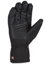Snowlife + Super GTX Glove M Black