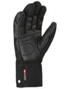 Snowlife + Unity GTX Glove M Black