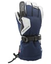 Capricorn DT Eco Glove Navy/White/Black + Snowlife