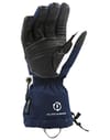 Snowlife + Capricorn DT Eco Glove Navy/White/Black