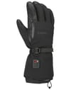 Heat GTX Glove Black + Snowlife