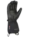 Snowlife + Heat GTX Glove Black