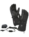 Snowlife + Heat GTX Glove Black - 3