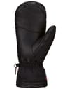 Snowlife + Lady Anne GTX Down Mitten Black