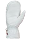 Snowlife + Prime GTX Mitten White