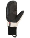 Snowlife + Bliss Thermo Mitten Beige
