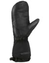 Snowlife + Heat GTX Mitten Black