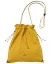 Water Active Multi Bag Mustard + Snow Peak