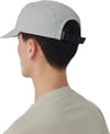 Snow Peak + Breathable Quick Dry Cap Blue - 3