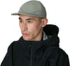 Snow Peak + Light Mountain Cloth Cap Beige
