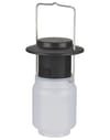Snow Peak + Home & Camp Lantern Khaki - 3