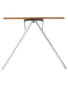 Snow Peak + My Table Bamboo Top - 3