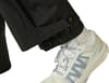 Snow Peak + MofM Snow Bib Pants Beige - 8