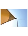 Snow Peak + Aluminium Wing Pole 280 Cm - 4