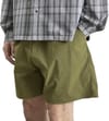 Snow Peak + NSD Easy Shorts Olive - 4