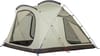 Snow Peak + Alpha Breeze Pfas Free Ivory - 3