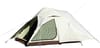 Snow Peak + Alpha Breeze Pfas Free Ivory - 4