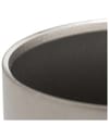 Snow Peak + Titanium Double Wall 450 Mug - 3
